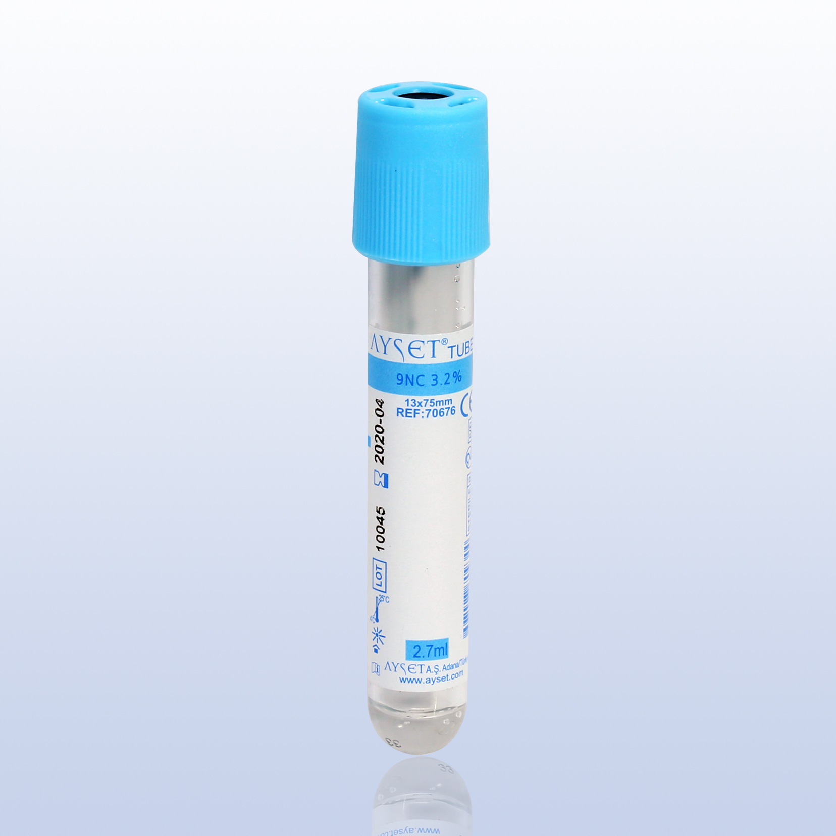 Pharmananda - Pharmaceutical Wholesaler