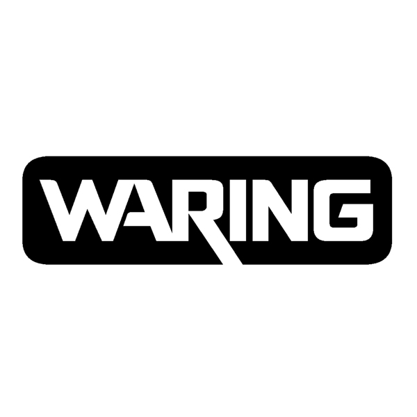 Waring