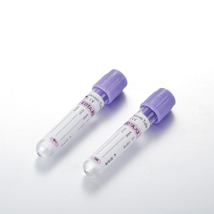 Pharmananda - Pharmaceutical Wholesaler