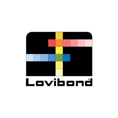 Lovibond