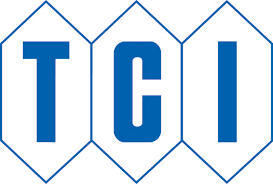 TCI Chemicals