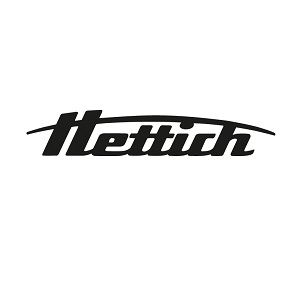 Hettich