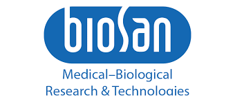 Biosan