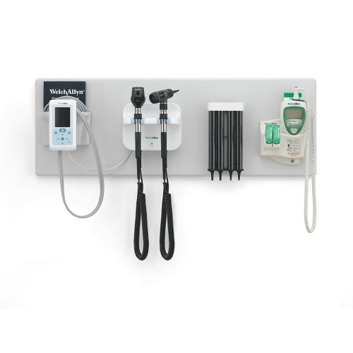 Pharmananda - Pharmaceutical Wholesaler