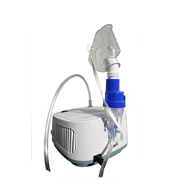 Pharmananda - Pharmaceutical Wholesaler