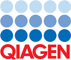 Qiagen