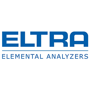 Eltra