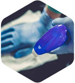 Pharmananda - Pharmaceutical Wholesaler