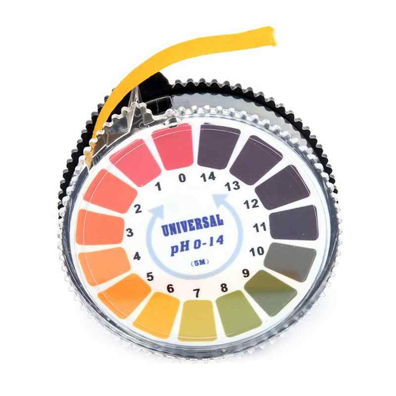 Pharmananda - Chemicals Wholesaler