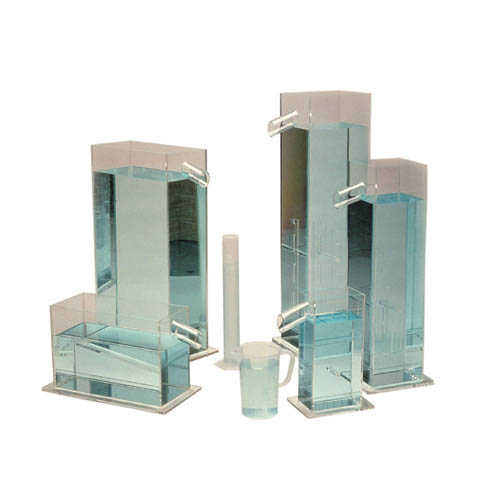 Pharmananda - Pharmaceutical Wholesaler