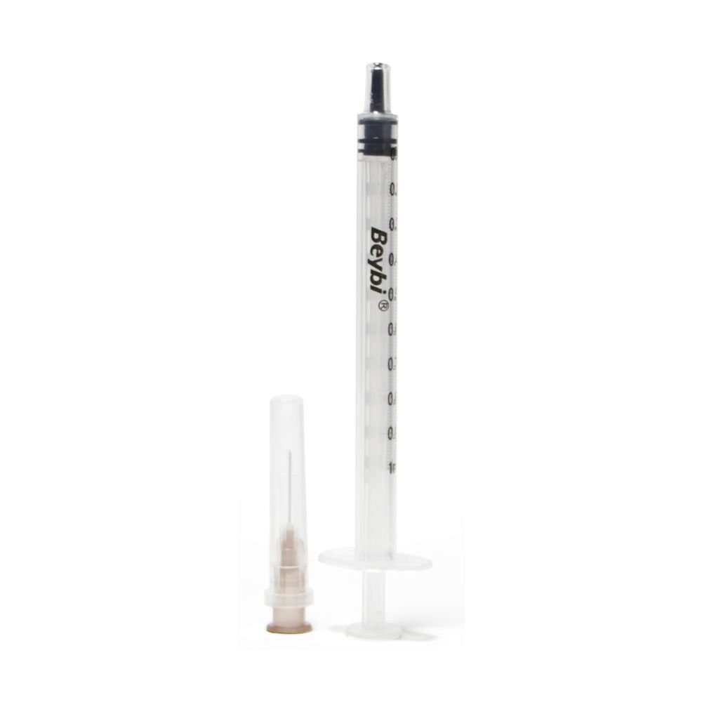Pharmananda - Pharmaceutical Wholesaler
