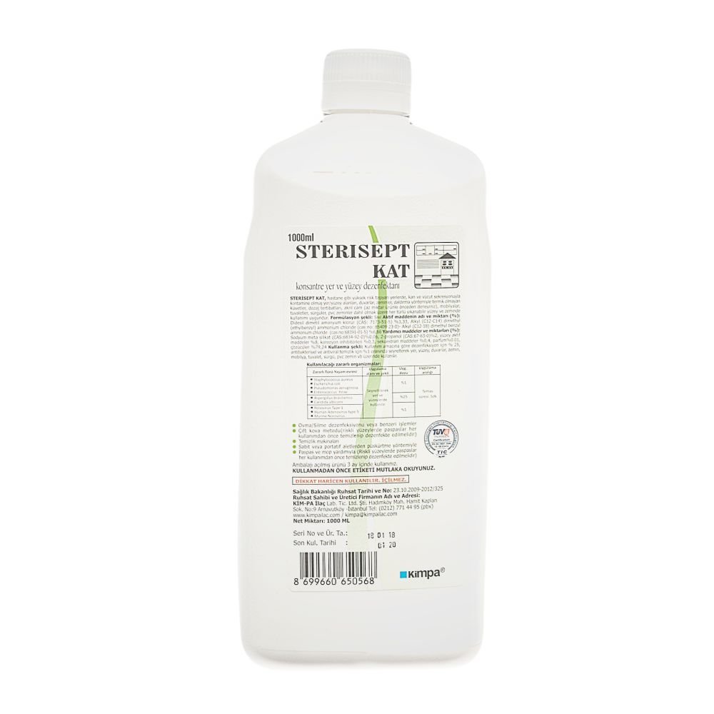 Pharmananda - Pharmaceutical Wholesaler