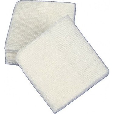Pharmananda - Pharmaceutical Wholesaler