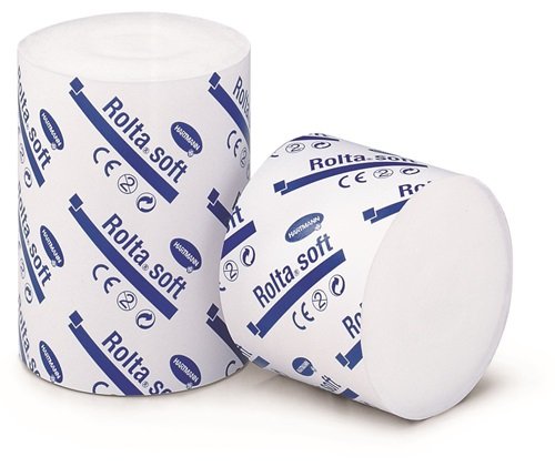 Pharmananda - Chemicals Wholesaler