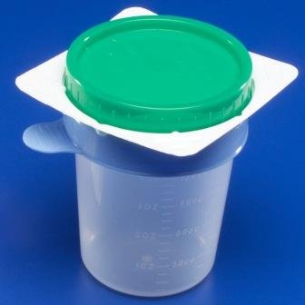Pharmananda - Pharmaceutical Wholesaler