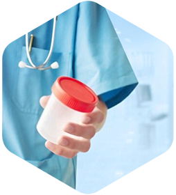 Pharmananda - Pharmaceutical Wholesaler