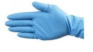 Pharmananda - Chemicals Wholesaler