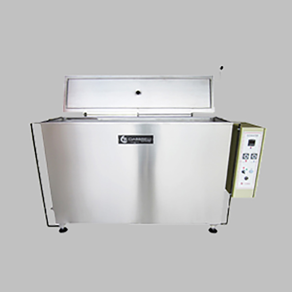 GT 1355 ISOWATER 800