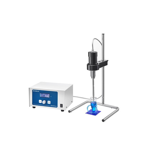Pharmananda - Chemicals Wholesaler