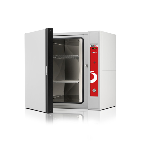 PF-200 Laboratory Furnace