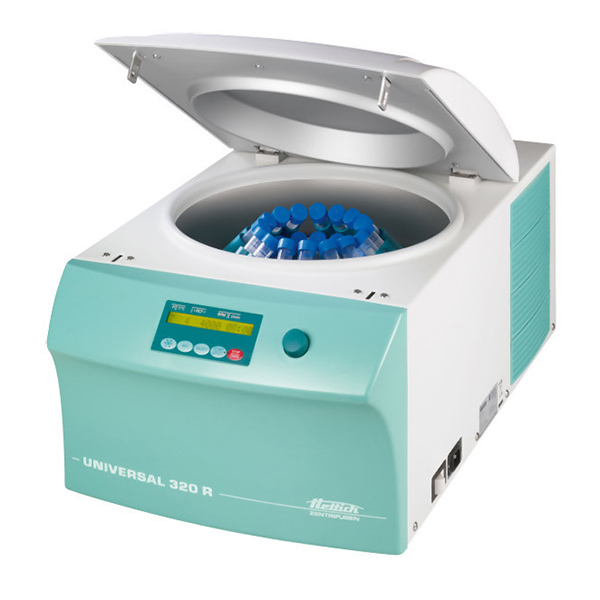 UNIVERSAL 320 R
