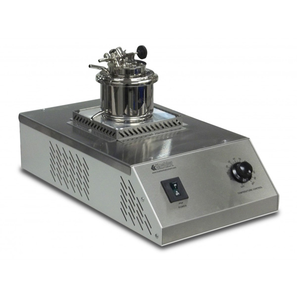 K14671 Tag Flash Point Tester