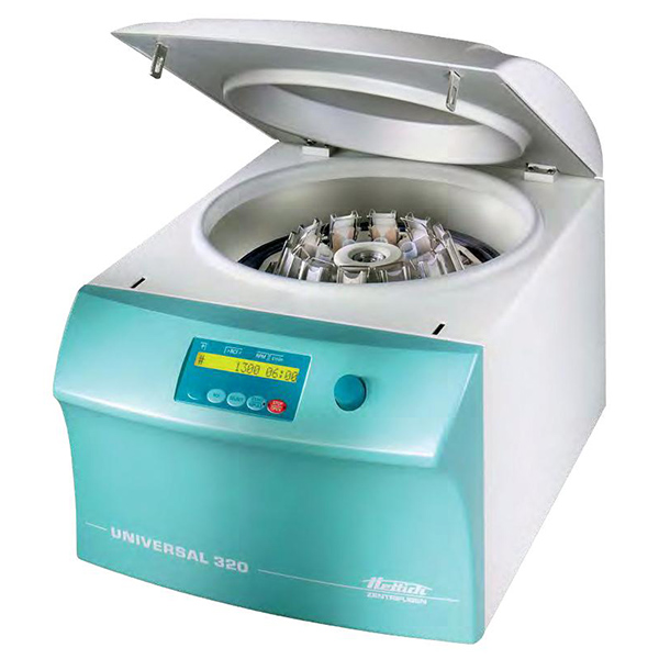 UNIVERSAL 320
