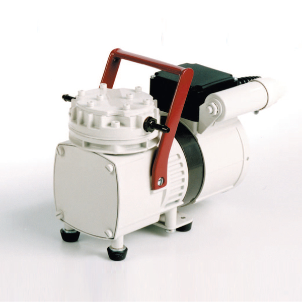 N022 AN 18 Diaphragm Vacuum Pump