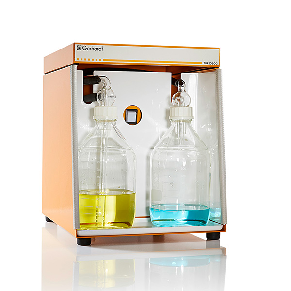 Pharmananda - Chemicals Wholesaler