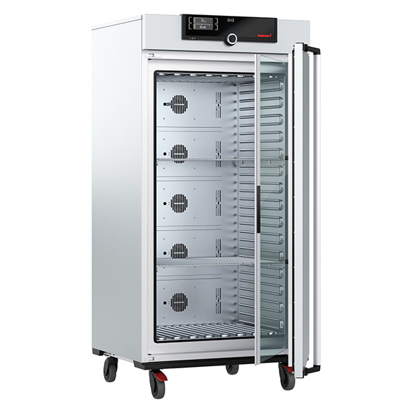 IPP400 Incubator