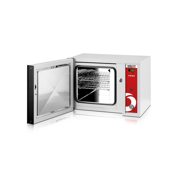 PN-120 Laboratory Furnace
