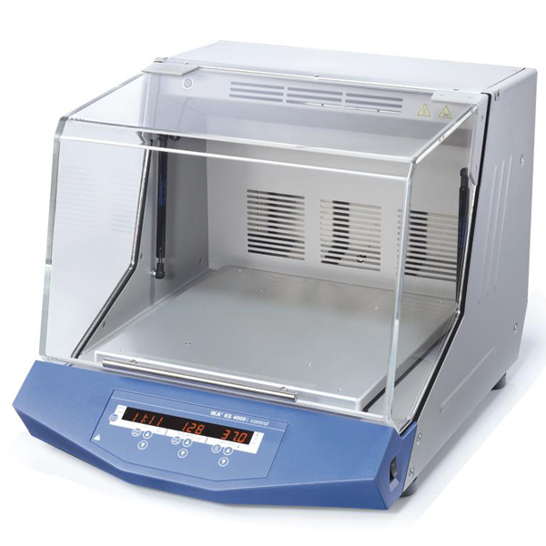 KS 4000İ CONTROL