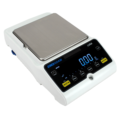 LTB 3602e Precision Balance