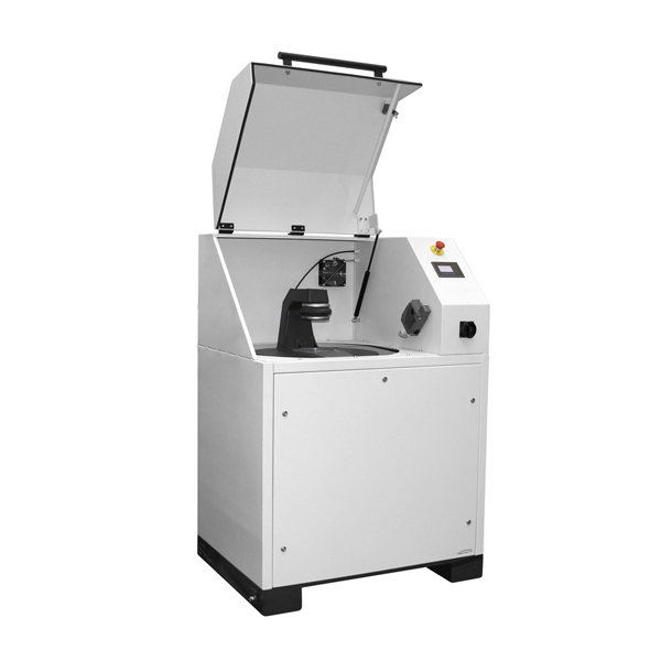 RS 300 XL Ring Grinder