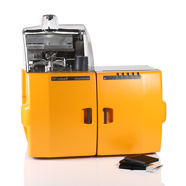 DUMATHERM® N PRO