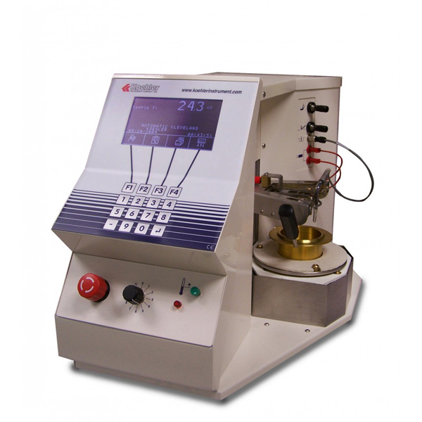 Pharmananda - Chemicals Wholesaler
