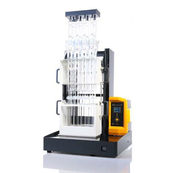 Pharmananda - Chemicals Wholesaler