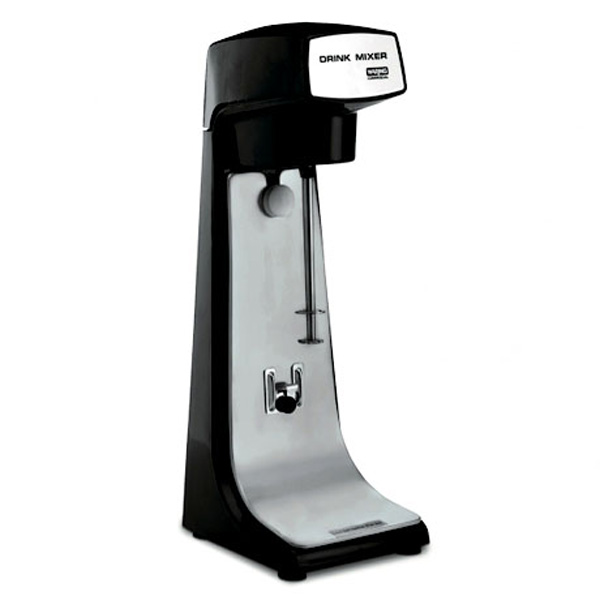 DME 20M LABORATORY MIXER