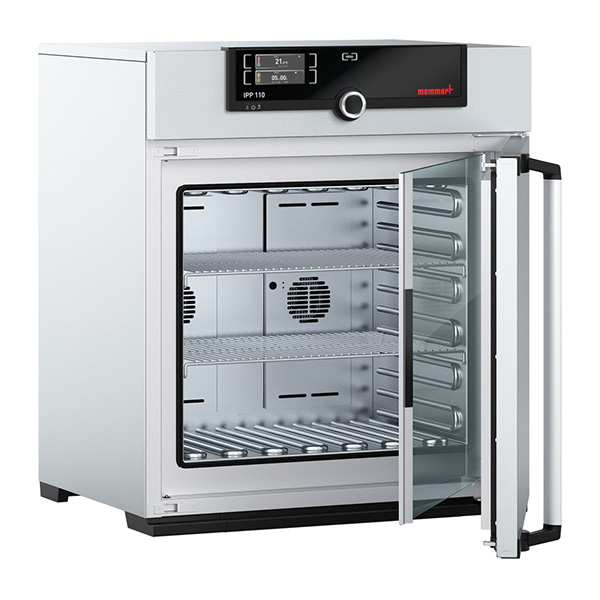 IPP110 Incubator