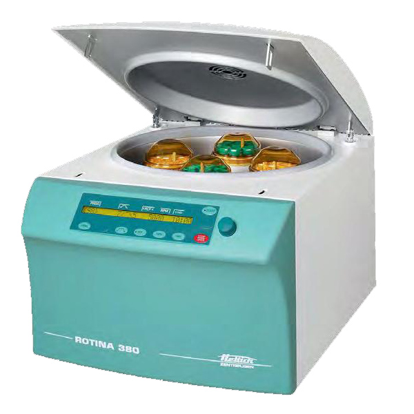 ROTINA 380