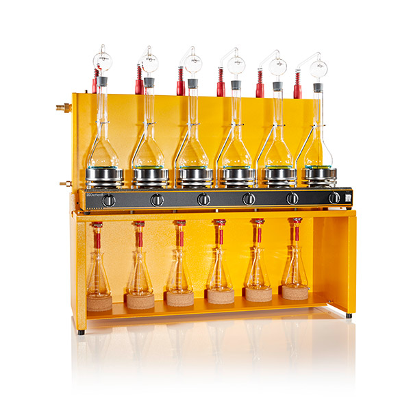 Pharmananda - Chemicals Wholesaler