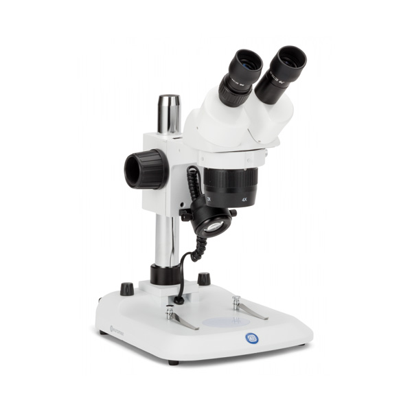 STEREOBLUE STEREO MİKROSKOP