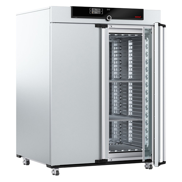 IPP1060 Incubator