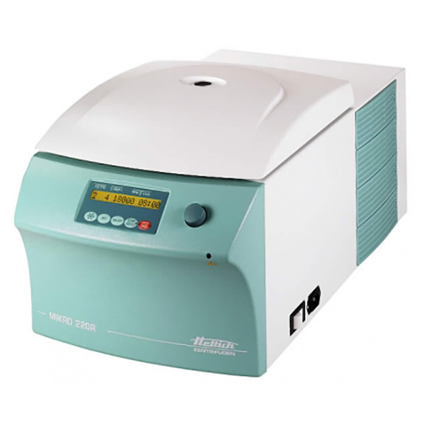 MIKRO 220 R