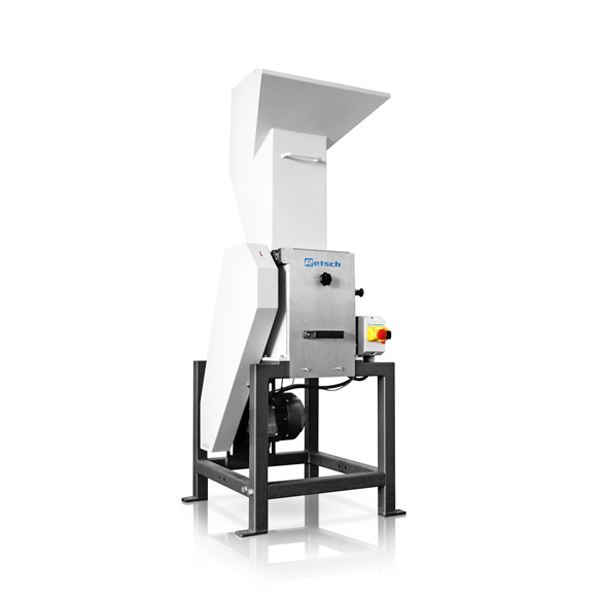 SM 400 XL Cutting Grinder