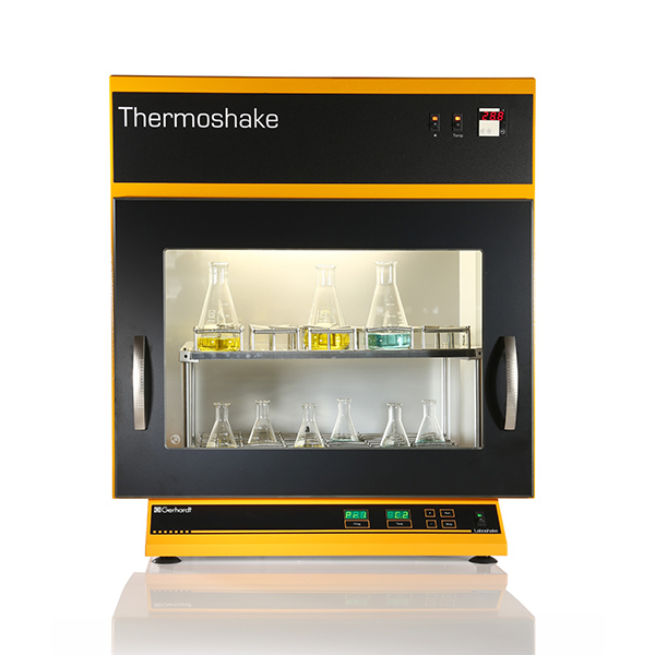 THL 500-1