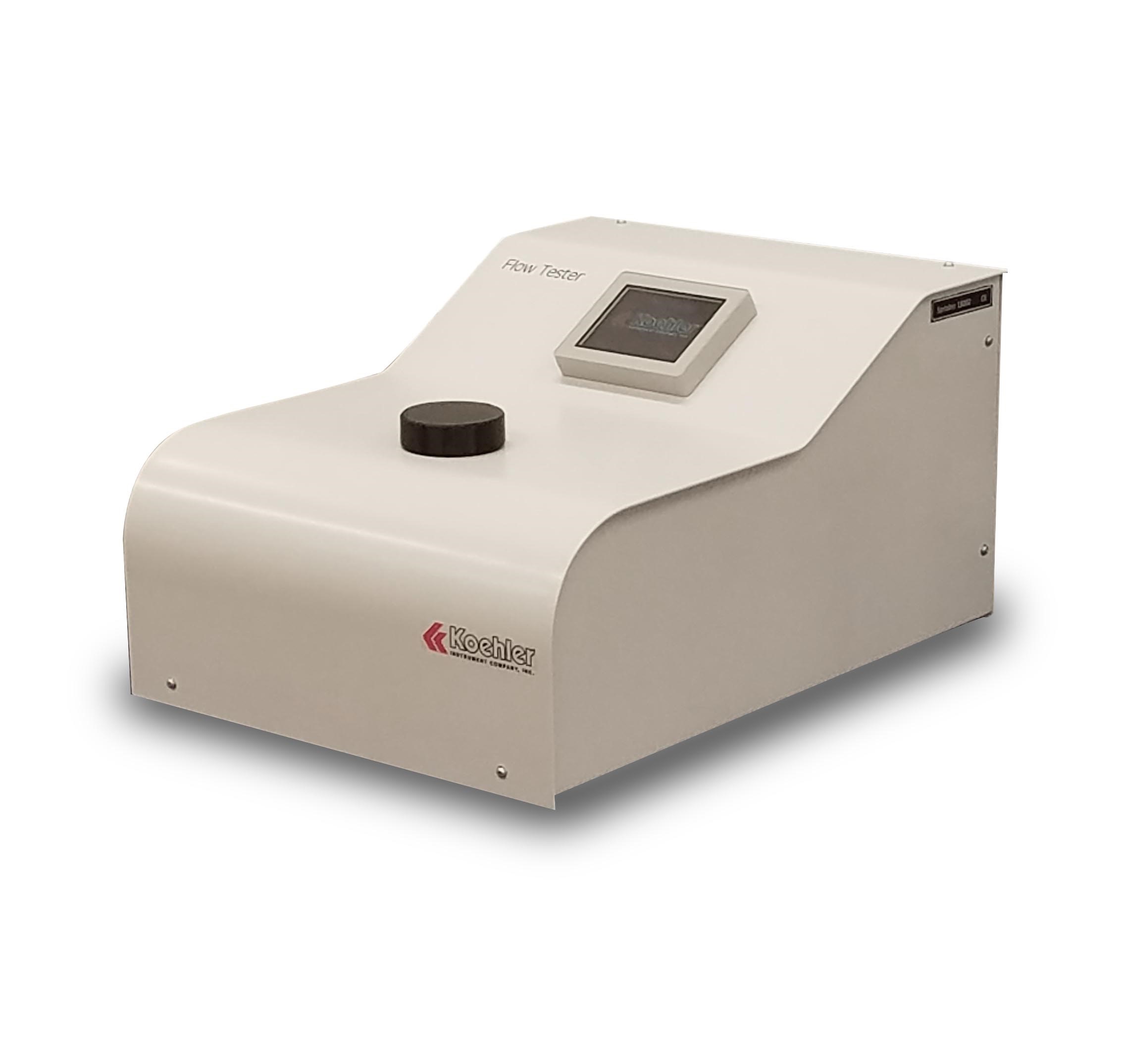 K95300 Grease Flow Tester
