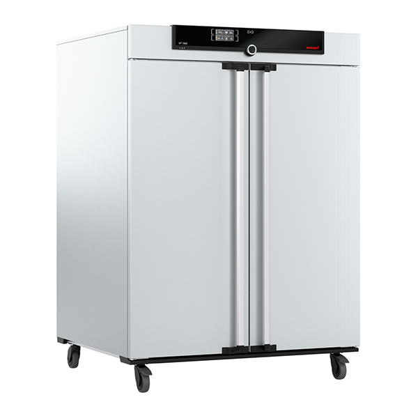 IN1060 Incubator