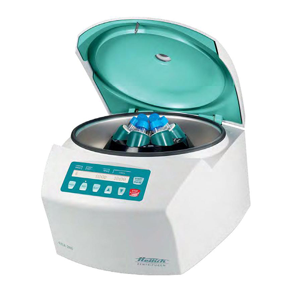 EBA 280
