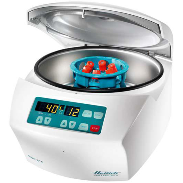 EBA 270
